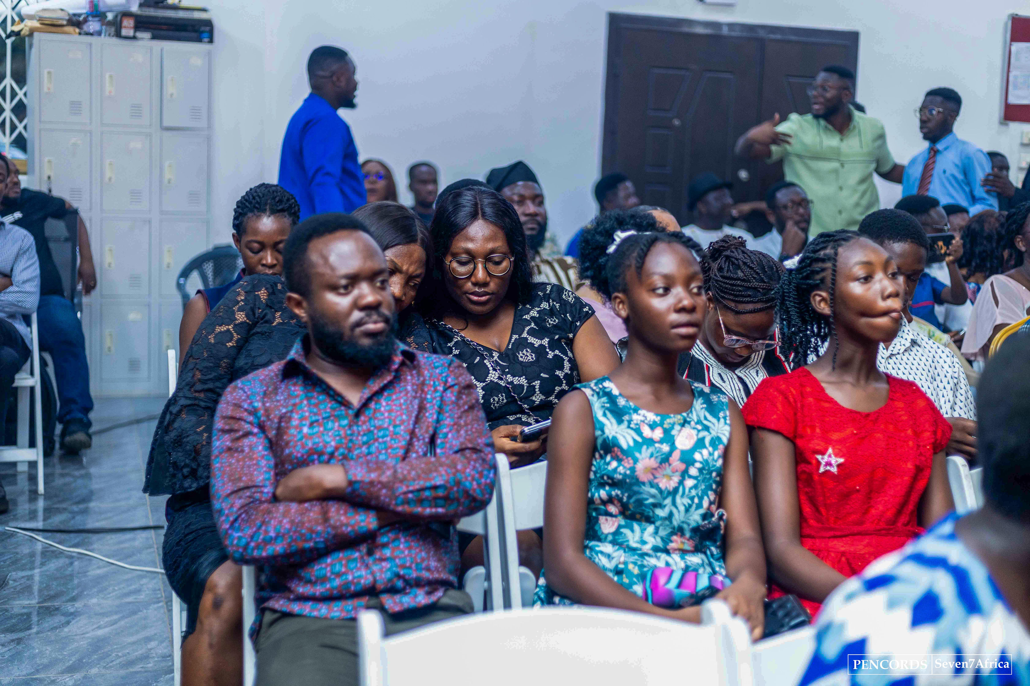 Initiative Gallery 3